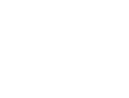 ウィルトス